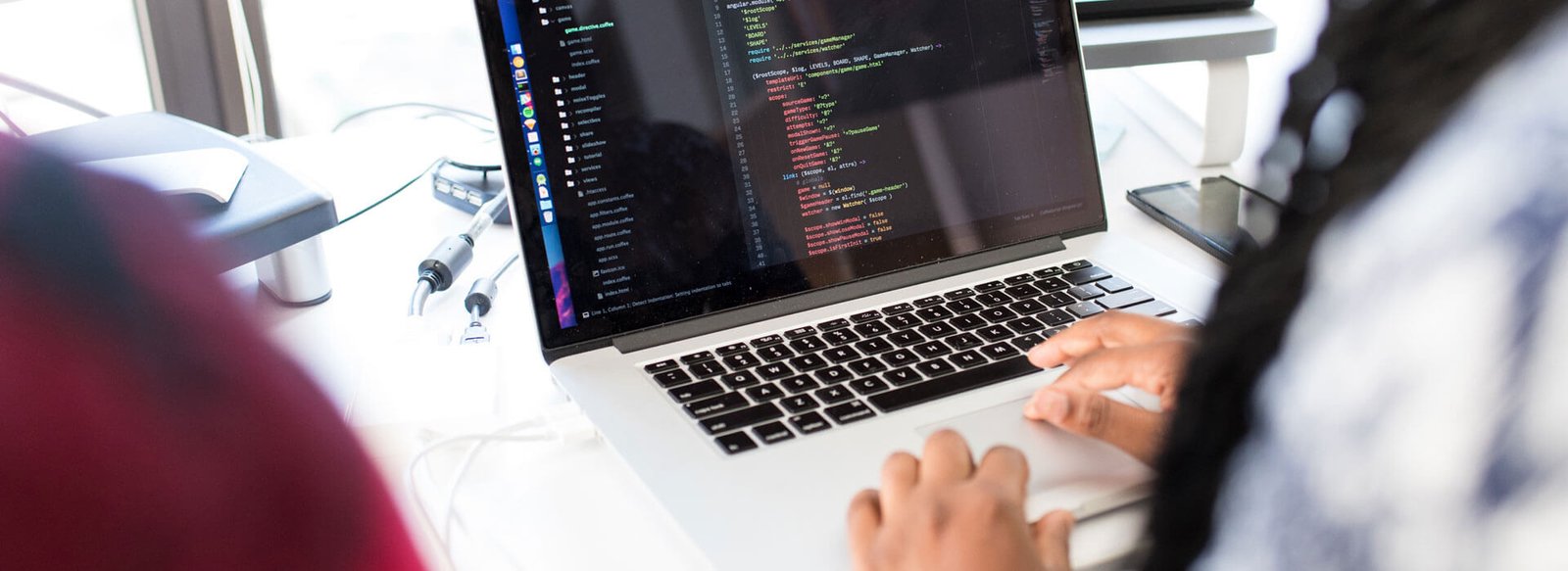 bg 08 free img bg 08 free img